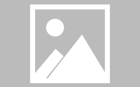 曼联最新爆料,最新转会动态与球队未来展望”