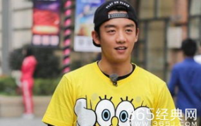 娱乐圈爆料郑恺,揭秘明星背后的故事